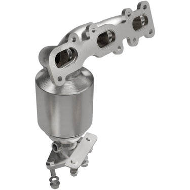 Magnaflow MagnaFlow Conv DF 2011 Lincoln MKT 3.7L5451218 | 5451218