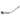 Magnaflow MagnaFlow Conv DF 2005 - 2006 Chevrolet Equinox 3.4L5451220 | 5451220