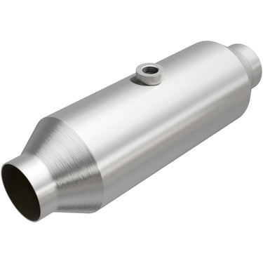 Magnaflow MagnaFlow Conv Univ 2.00 1 O2 CA 4 Spun5451354 | 5451354