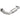 Magnaflow MagnaFlow Conv DF 2007 - 2008 Ford F-150 4.6L5451409 | 5451409