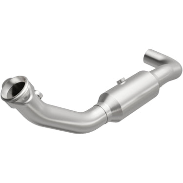 Magnaflow MagnaFlow Conv DF 2007 - 2008 Ford F-150 4.6L5451409 | 5451409