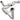 Magnaflow MagnaFlow Conv DF 2007 - 2010 Jeep Grand Cherokee 3.7L5451444 | 5451444