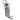 Magnaflow MagnaFlow Conv DF 2007 - 2008 GMC Acadia 3.6L5451445 | 5451445