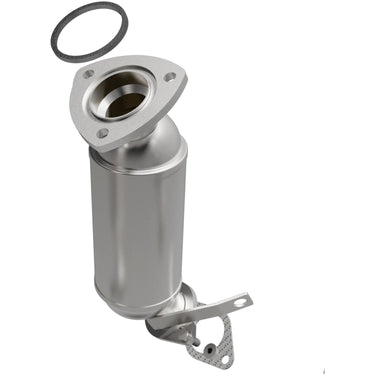 Magnaflow MagnaFlow Conv DF 2007 - 2008 GMC Acadia 3.6L5451445 | 5451445