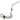 Magnaflow MagnaFlow Conv DF 2008 - 2009 Dodge Grand Caravan 3.3L5451448 | 5451448