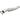 Magnaflow MagnaFlow Conv DF 2007 Chevrolet Silverado 2500 HD Classic 6.0L5451479 | 5451479