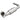 Magnaflow MagnaFlow Conv DF 2007 - 2008 Ford Expedition 5.4L5451498 | 5451498