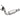Magnaflow MagnaFlow Conv DF 2004 - 2008 Cadillac SRX 3.6L5451502 | 5451502