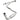 Magnaflow MagnaFlow Conv DF 2004 Jeep Liberty 3.7L5451582 | 5451582