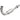 Magnaflow MagnaFlow Conv DF 2004 Jeep Liberty 3.7L5451583 | 5451583