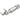 Magnaflow MagnaFlow Conv DF 2004 - 2008 Cadillac SRX 3.6L5451617 | 5451617