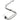 Magnaflow MagnaFlow Conv DF 2007 - 2008 Chevrolet Suburban 2500 6.0L5451640 | 5451640