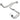 Magnaflow MagnaFlow Conv DF 2007 - 2010 Chevrolet Silverado 2500 HD 6.0L5451644 | 5451644
