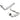 Magnaflow MagnaFlow Conv DF 2007 - 2009 Chevrolet Trailblazer 6.0L5451650 | 5451650