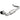 Magnaflow MagnaFlow Conv DF 2007 - 2009 Chrysler Aspen 5.7L5451651 | 5451651
