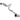 Magnaflow MagnaFlow Conv DF 2009 Dodge Ram 1500 5.7L5451664 | 5451664