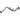 Magnaflow MagnaFlow Conv DF 2007 - 2011 Ford Ranger 4.0L5451677 | 5451677