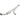 Magnaflow MagnaFlow Conv DF 2007 - 2011 Ford Ranger 4.0L5451678 | 5451678