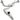 Magnaflow MagnaFlow Conv DF 2005 - 2006 Jeep Grand Cherokee 3.7L5451687 | 5451687