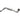 Magnaflow MagnaFlow Conv DF 2007 - 2008 Ford F-150 5.4L5451694 | 5451694