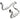Magnaflow MagnaFlow Conv DF 2008 - 2010 Ford F-350 Super Duty 6.8L5451760 | 5451760