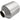Magnaflow MagnaFlow Conv Univ 2.25 CA 5 Spun5451775 | 5451775