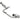 Magnaflow MagnaFlow Conv DF 2007 - 2009 Dodge Dakota 3.7L5451849 | 5451849