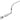 Magnaflow MagnaFlow Conv DF 2005 - 2006 Chrysler Town Country 3.3L5451948 | 5451948