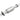 Magnaflow MagnaFlow Conv DF 2003 - 2007 Honda Accord 2.4L5461260 | 5461260
