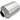 Magnaflow MagnaFlow Conv Univ 2.25 Spun CA551005 | 551005