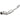 Magnaflow MagnaFlow Conv DF 2003-2011 Ford Crown Victoria 4.6L551058 | 551058