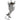 Magnaflow MagnaFlow Conv DF 2009-2013 Nissan Maxima 3.5L551129 | 551129