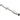 Magnaflow MagnaFlow Conv DF 2012 Hyundai Sonata 2.0L551133 | 551133