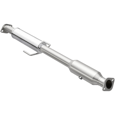 Magnaflow MagnaFlow Conv DF 2012 Hyundai Sonata 2.0L551133 | 551133