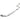 Magnaflow MagnaFlow Conv DF 2010-2012 Scion xD 1.8L551159 | 551159