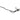 Magnaflow MagnaFlow Conv DF 2008 Audi A3 2.0L551165 | 551165