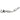 Magnaflow MagnaFlow Conv DF 2008-2011 Chevrolet HHR 2.2L551197 | 551197