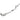 Magnaflow MagnaFlow Conv DF 2006 Mercedes-Benz SL500 5.0L551202 | 551202