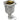 Magnaflow MagnaFlow Conv DF 2005-2006 Nissan Maxima 3.5L551296 | 551296