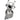 Magnaflow MagnaFlow Conv DF 2010-2011 Buick LaCrosse 3.6L551300 | 551300