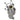 Magnaflow MagnaFlow Conv DF 2010-2011 Buick LaCrosse 3.6L551301 | 551301