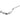 Magnaflow MagnaFlow Conv DF 2008 Volkswagen Passat 2.0L551361 | 551361