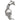 Magnaflow MagnaFlow Conv DF 2010 Buick LaCrosse 3.0L551401 | 551401