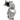 Magnaflow MagnaFlow Conv DF 2010 Buick LaCrosse 3.0L551402 | 551402