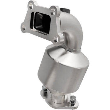 Magnaflow MagnaFlow Conv DF 2010 Buick LaCrosse 3.0L551402 | 551402
