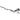 Magnaflow MagnaFlow Conv DF 2009-2013 Volkswagen Tiguan 2.0L551408 | 551408
