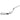 Magnaflow MagnaFlow USE 5631414551414 | 551414