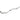 Magnaflow MagnaFlow Conv DF 2006 Mercedes-Benz SL500 5.0L551419 | 551419