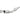 Magnaflow MagnaFlow Conv DF 2005-2008 Pontiac Vibe 1.8L551461 | 551461