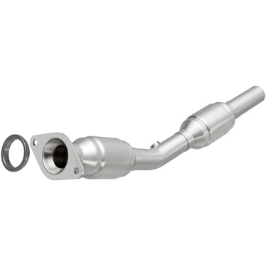 Magnaflow MagnaFlow Conv DF 2005-2008 Pontiac Vibe 1.8L551461 | 551461